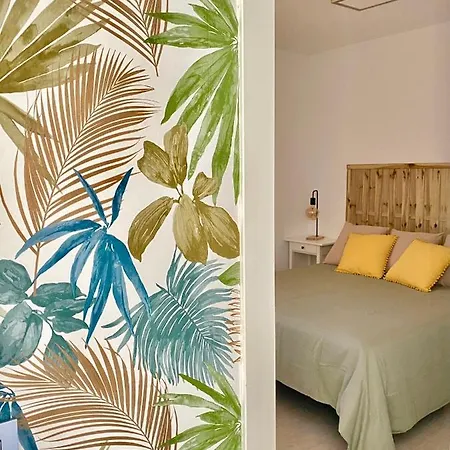 Olas • Apartment *